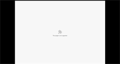 Desktop Screenshot of 50test.com